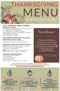 Screenshot 2025 11 10 At 1.34.51 pm